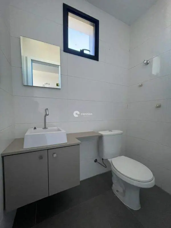 Sala Comercial para aluguel no Centro: 