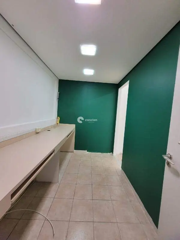 Loja à venda no Centro: 
