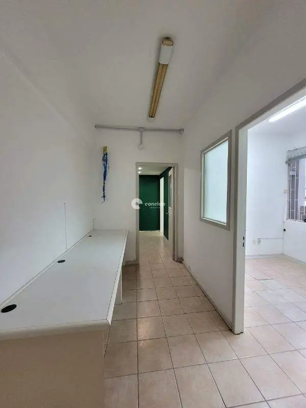 Loja à venda no Centro: 