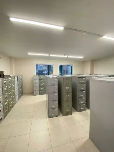 Sala Comercial à venda no Centro: 