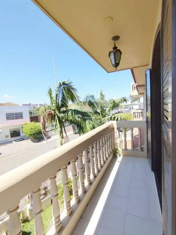 Apartamento à venda no Nossa Senhora das Dores: 