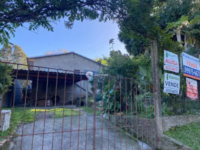 Casa à venda no Chácara das Flores: 