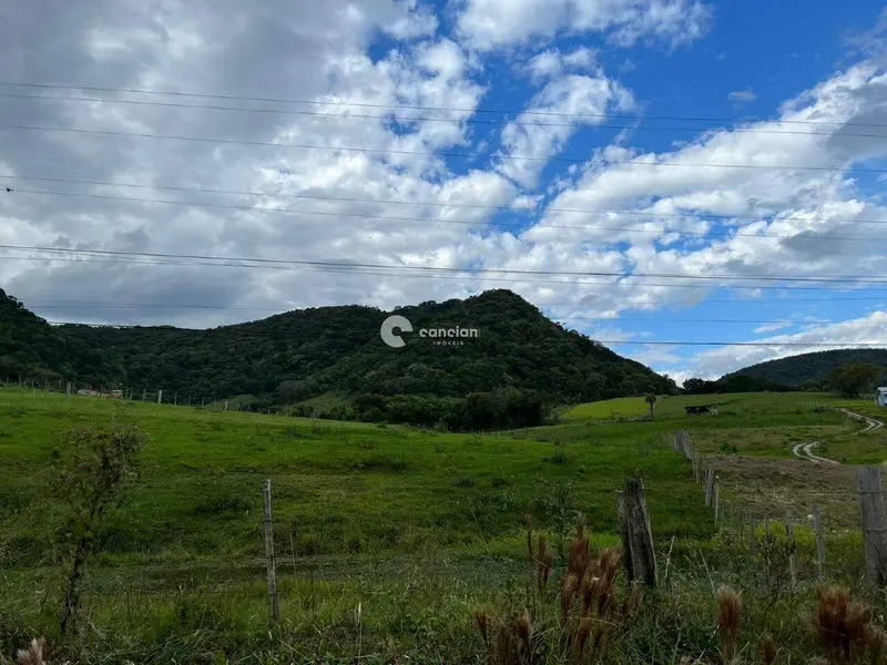 Terreno à venda no Silveira Martins: 