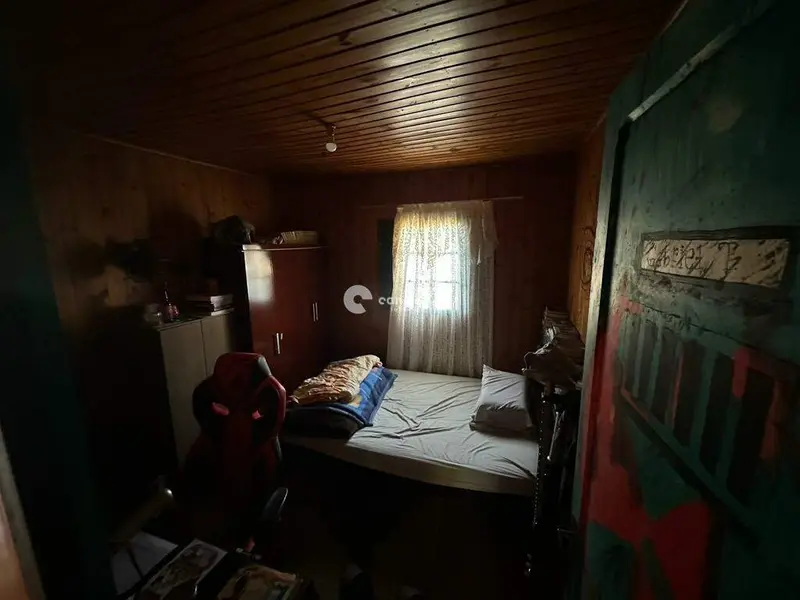Casa à venda no Centro: 