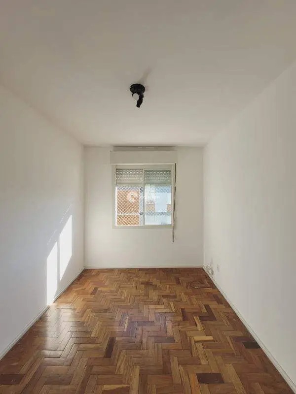 Apartamento para aluguel no Camobi: 