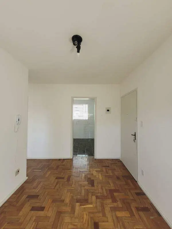Apartamento para aluguel no Camobi: 