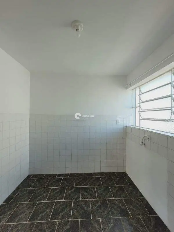 Apartamento para aluguel no Camobi: 