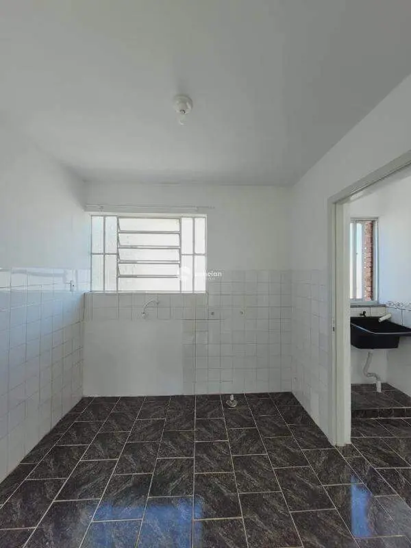 Apartamento para aluguel no Camobi: 