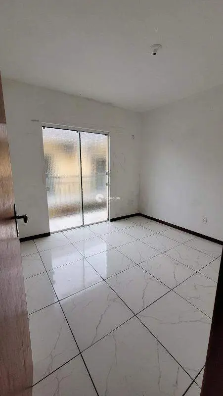 Casa à venda no Pinheiro Machado: 