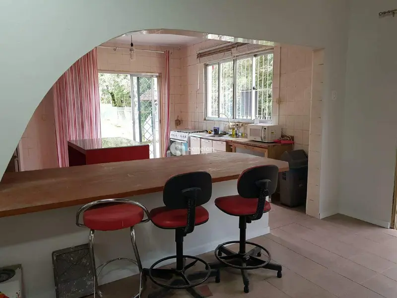 Casa à venda no Parque Pinhal: