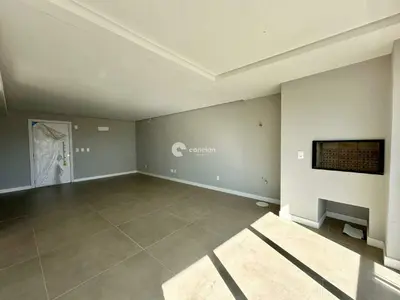 Apartamento à venda no Nossa Senhora Medianeira: 