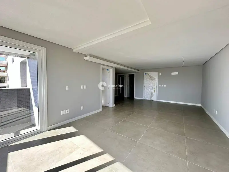 Apartamento à venda no Nossa Senhora Medianeira: 