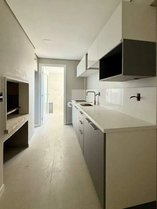 Apartamento à venda no Nossa Senhora Medianeira: