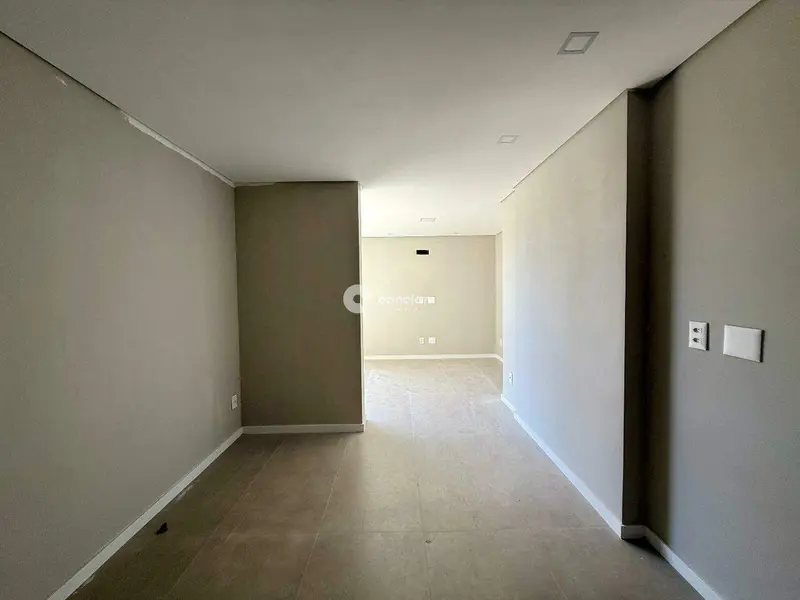 Apartamento à venda no Nossa Senhora Medianeira: