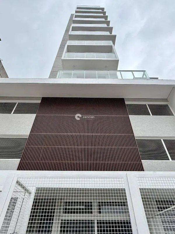 Apartamento à venda no Nossa Senhora Medianeira: