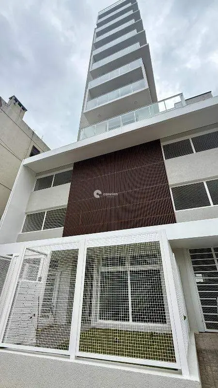 Apartamento à venda no Nossa Senhora Medianeira: