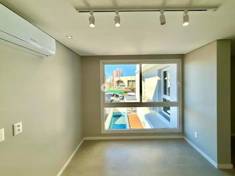 Apartamento à venda no Nossa Senhora Medianeira: