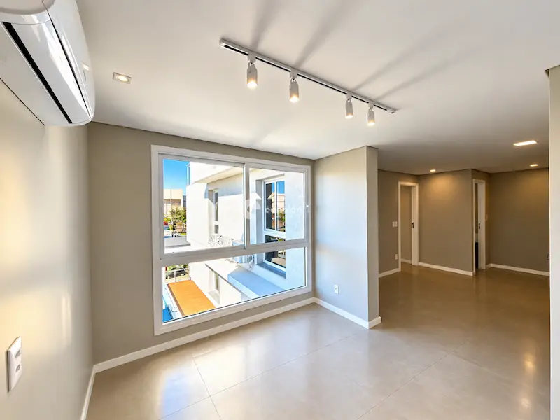 Apartamento à venda no Nossa Senhora Medianeira: