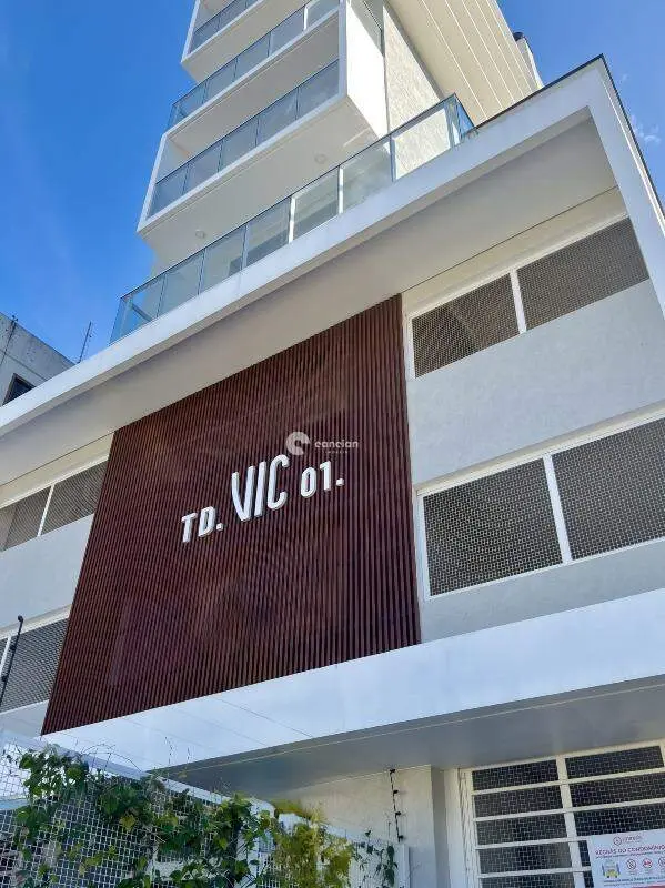 Apartamento à venda no Nossa Senhora Medianeira: