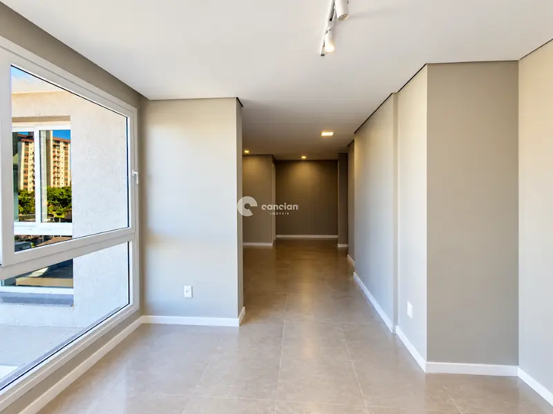 Apartamento à venda no Nossa Senhora Medianeira: