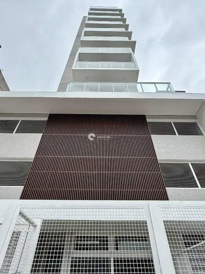 Apartamento à venda no Nossa Senhora Medianeira: 