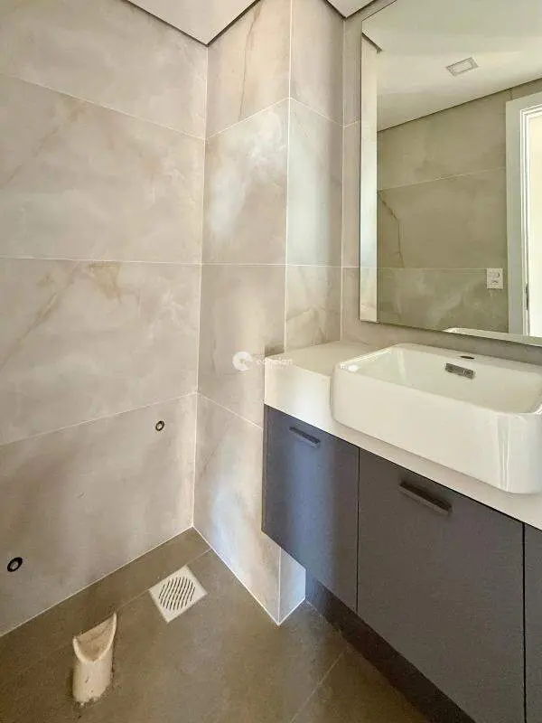 Apartamento à venda no Nossa Senhora Medianeira: 