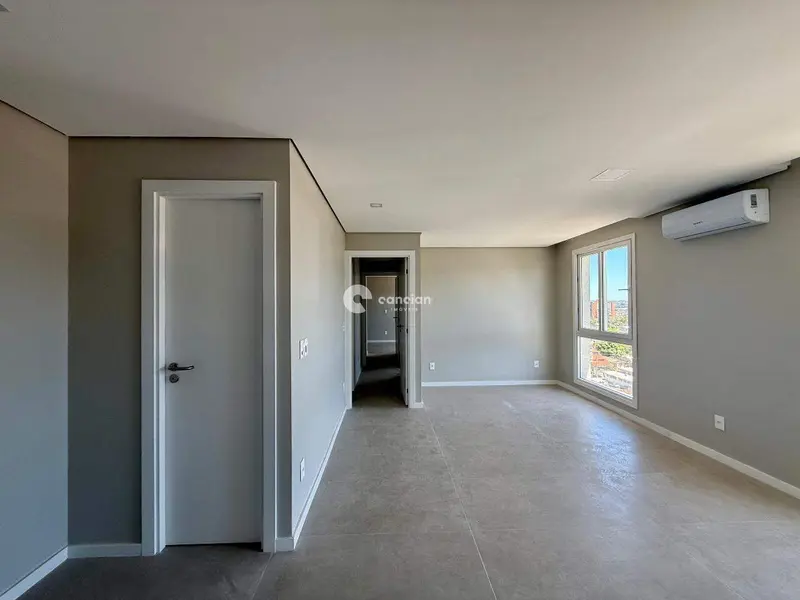 Apartamento à venda no Nossa Senhora Medianeira: 