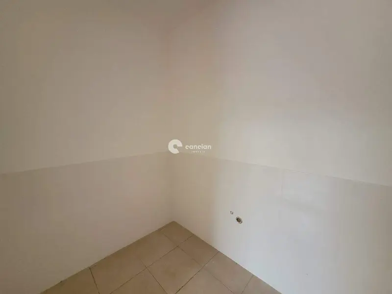 Loja para aluguel no Nonoai: 