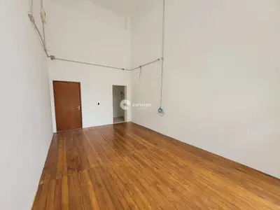 Loja para aluguel no Nonoai: 