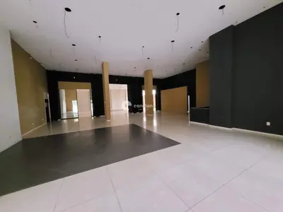 Loja para aluguel no Nonoai: 