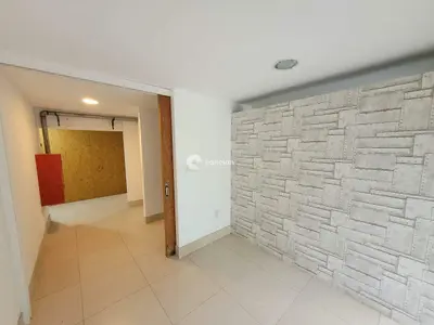 Loja para aluguel no Nonoai: 