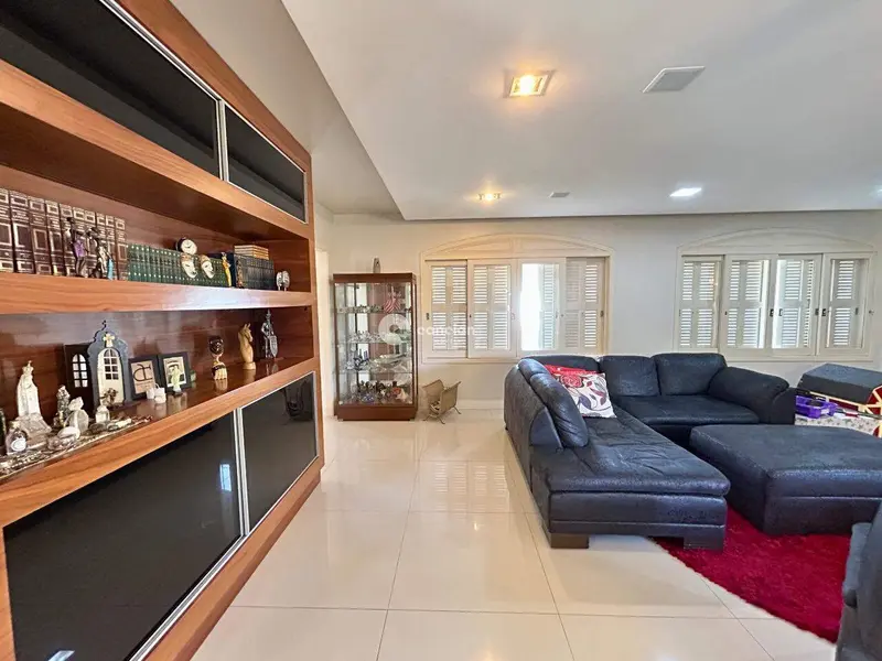 Casa à venda no Duque de Caxias: