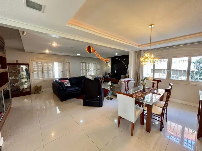 Casa à venda no Duque de Caxias: