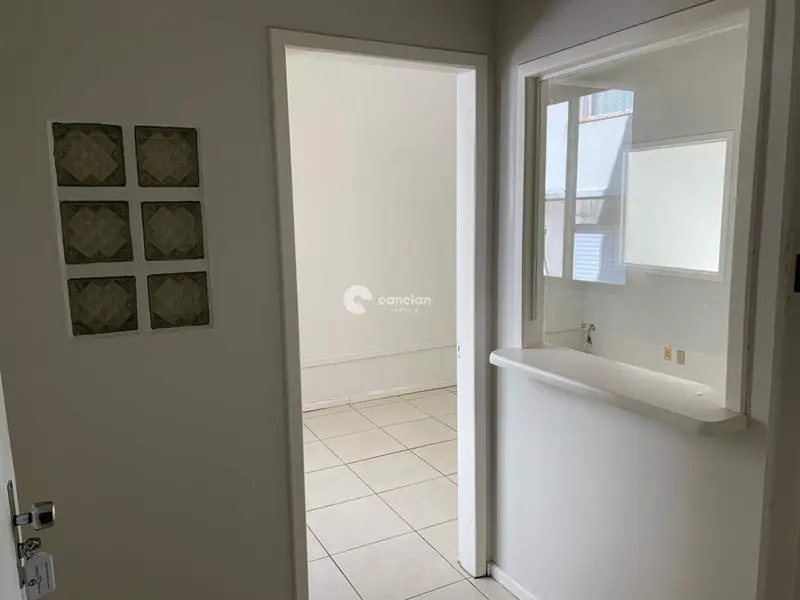 Sala Comercial à venda no Centro: