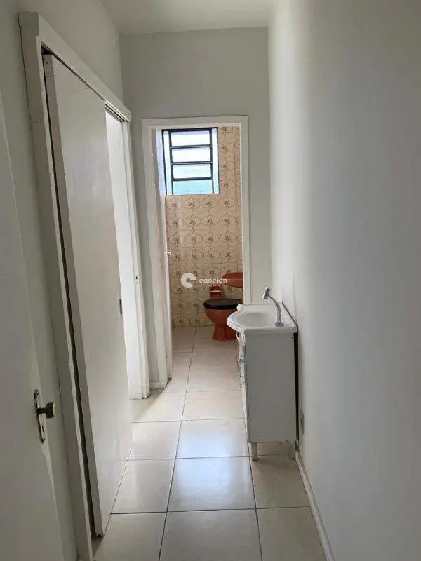 Sala Comercial à venda no Centro: