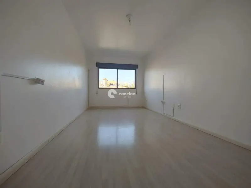 Apartamento à venda no Nossa Senhora do Rosário: 