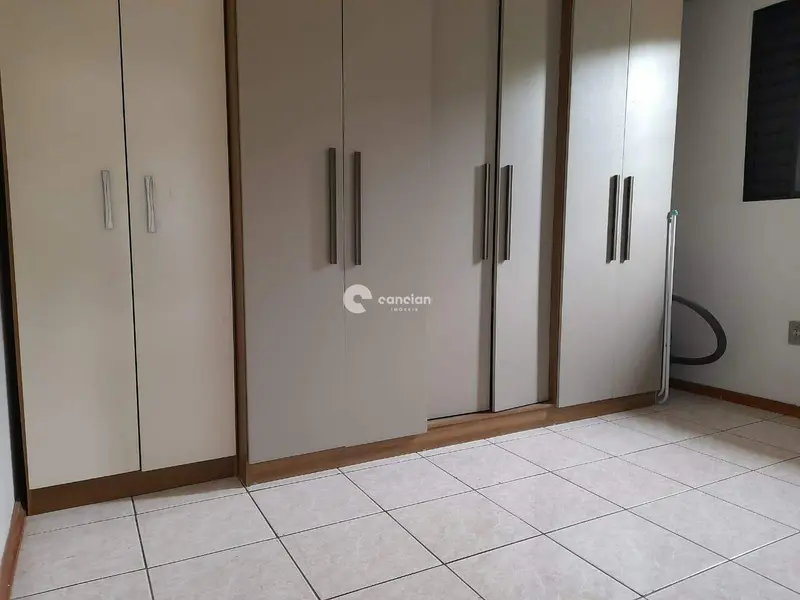 Casa à venda no Passo das Tropas: 