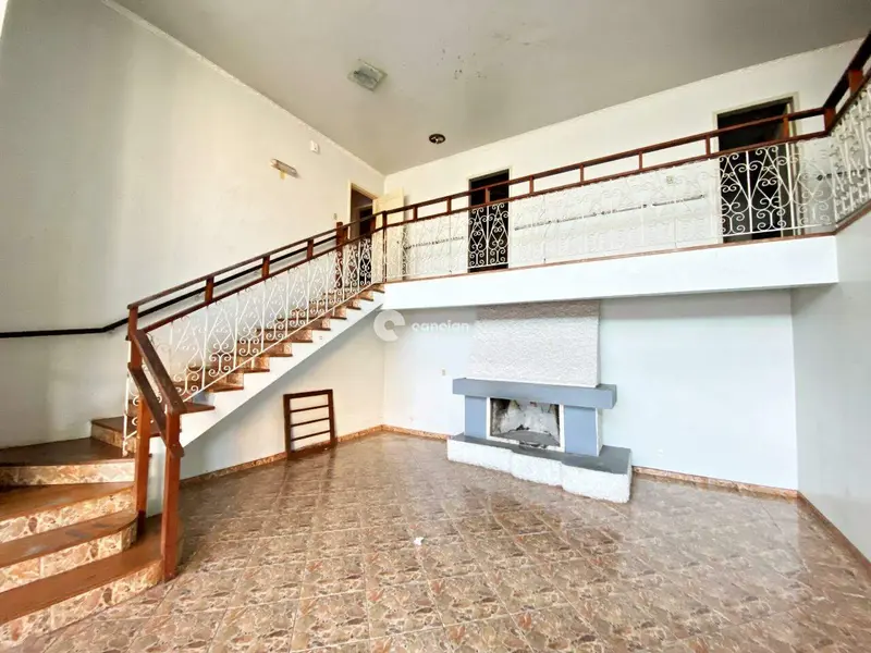 Casa à venda no Nossa Senhora das Dores: 