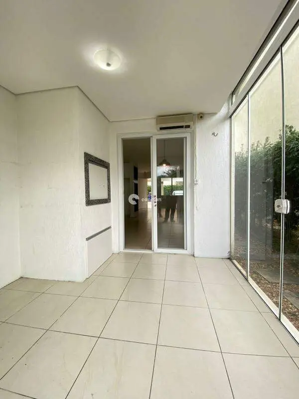 Casa de Condomínio à venda no São José: 