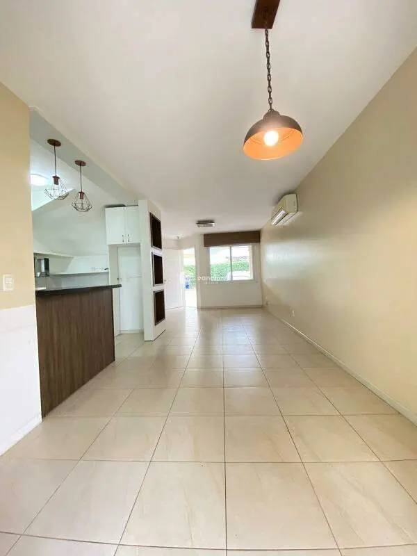 Casa de Condomínio à venda no São José: 