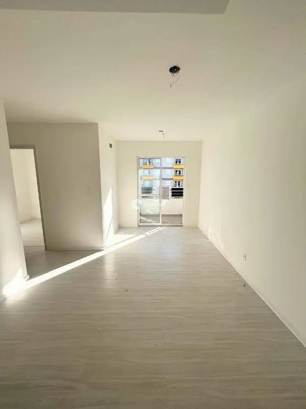 Apartamento à venda no São José: 