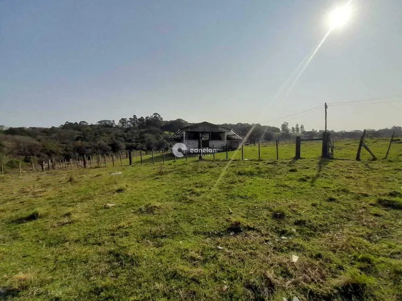 Chácara à venda no Vila Etelvina: 