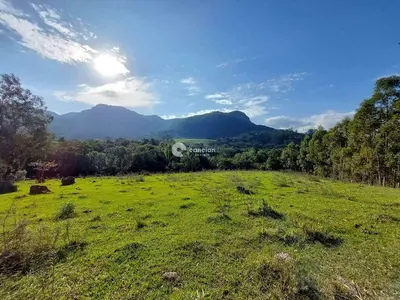 Chácara à venda no Arroio Grande: 