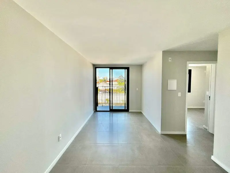 Apartamento à venda no Noal: 