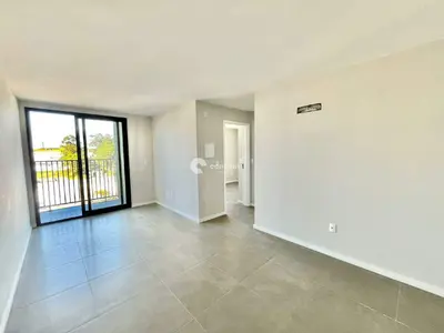 Apartamento à venda no Noal: 