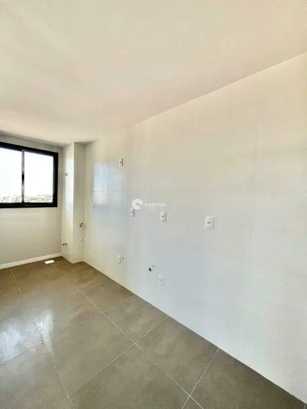 Apartamento à venda no Noal: 