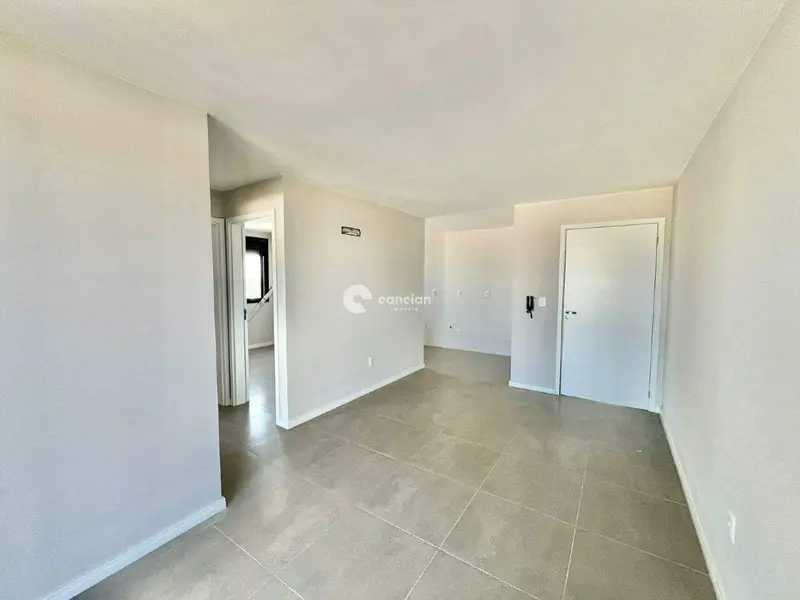 Apartamento à venda no Noal: 