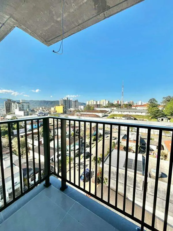 Apartamento à venda no Noal: 