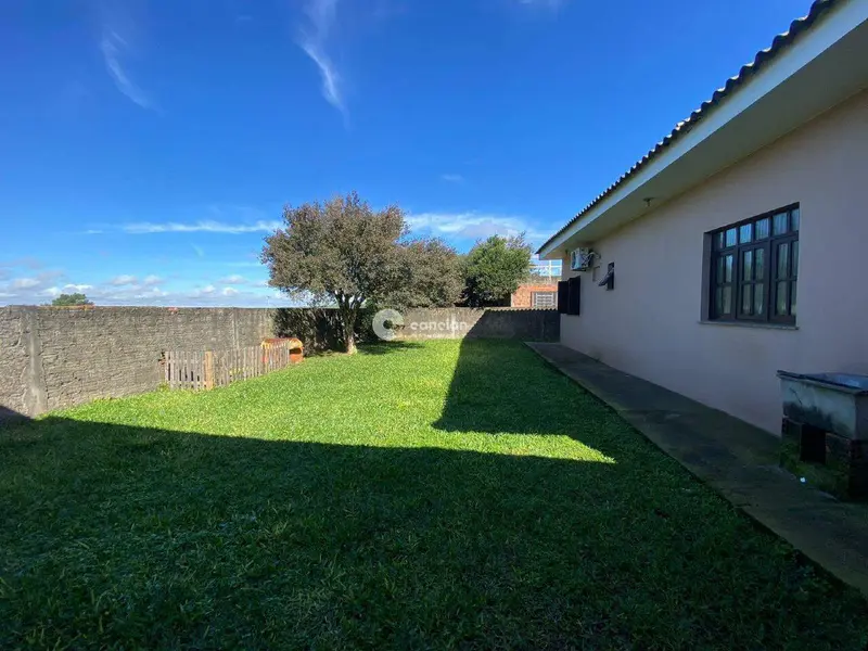 Casa à venda no Lorenzi: 