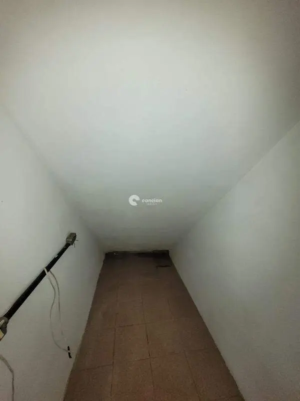 Sala Comercial para aluguel no Uglione: